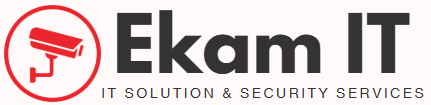 ekam-it-logo-white